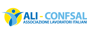 Ali-conf Logo 